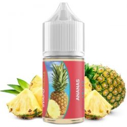 Ananas Svaponext Aroma Mini Shot 10ml 