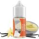 Vaniglia Custard Svaponext Aroma Mini Shot 10ml