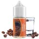 Sambuca e Caffè Svaponext Aroma Mini Shot 10ml