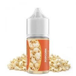 Popcorn Svaponext Aroma Mini Shot 10ml 