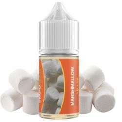 Marshmallow Svaponext Aroma Mini Shot 10ml 