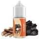 Liquirizia Svaponext Aroma Mini Shot 10ml