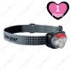 Torcia a Led Frontale Energizer Vision HD+ Focus