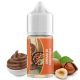 Crema di Nocciole Svaponext Aroma Mini Shot 10ml