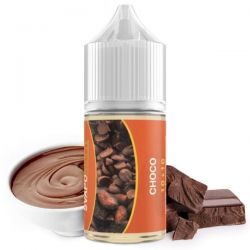 Choco Svaponext Aroma Mini Shot 10ml