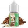 Tabacco e Vaniglia Svaponext Aroma Mini Shot 10ml