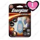 Torcia a Led Magnetica in Silicone Energizer Magnet Light