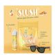 Slush Limited Edition Svaponext Liquido Scomposto 20ml