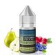 Huckleberry Pear Acai Pacha Mama Charlie's Chalk Dust Aroma 30ml