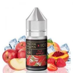 Fuji Apple Pacha Mama Ice Charlie's Chalk Dust Aroma 30ml