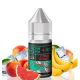 Citrus Monkey Pacha Mama Ice Charlie's Chalk Dust Aroma 30ml