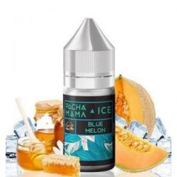 Blue Melon Pacha Mama Ice Charlie's Chalk Dust Aroma 30ml