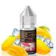 Pink Mango Pacha Mama Ice Charlie's Chalk Dust Aroma 30ml