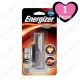 Torcia Elettrica in Metallo Portatile Energizer 3 Led Metal Light