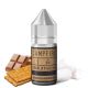 Campfire Charlie's Chalk Dust Aroma 30ml