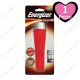 Torcia a Led Energizer - Grip-It Led