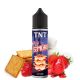 Red S'More TNT Vape Liquido Scomposto 20ml