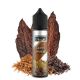 Tabacco Premium 01 Vape Liquido Scomposto 20ml