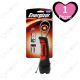 Torcia a Led da Lavoro con Gancio - Energizer Workpro 2AA