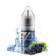 Uva Americana 01 Vape Aroma Concentrato 10ml