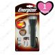 Torcia a Led con Magnete - Energizer Magnet Led