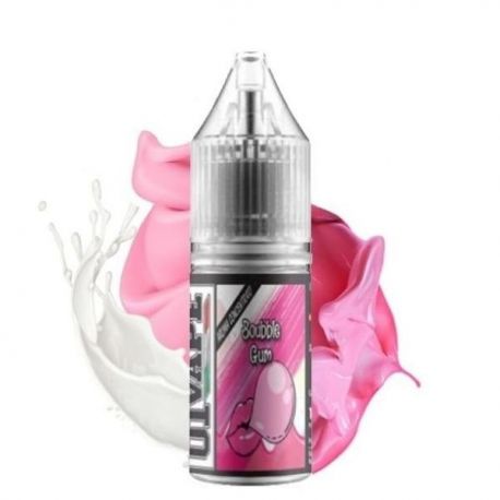 Boubble Gum 01 Vape Aroma Concentrato 10ml