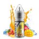 Mango Pesca 01 Vape Aroma Concentrato 10ml