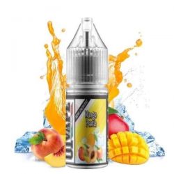 Mango Pesca 01 Vape Aroma Concentrato 10ml