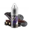 Liquirizia Super 01 Vape Aroma Concentrato 10ml
