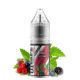 Menta Frutti di Bosco 01 Vape Aroma Concentrato 10ml