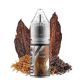 Tabacco Premium 01 Vape Aroma Concentrato 10ml