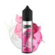 Boubble Gum 01 Vape Liquido Scomposto 20ml