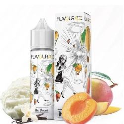 The Dream Flavourage Liquido Scomposto 20ml 