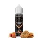 Butterscotch Cookie Flavourage Liquido Scomposto 20ml