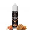 Butterscotch Cookie Flavourage Liquido Scomposto 20ml