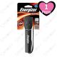 Torcia a Led Portatile - Energizer Led 2AA