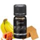 Anarchia Pleasure G-Spot Aroma Concentrato 10ml