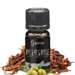 Sensual Pleasure G-Spot Aroma Concentrato 10ml