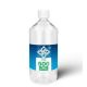 Glicerina Vegetale Glowell 100% VG 500ml in 1000ml