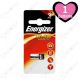 Energizer LR1 - E90 MN9100 Pila Alcalina MicroStilo 1,5V - Blister 1 Batteria