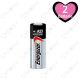 Energizer MN21 - A23 Pila Alcalina MicroStilo 12V - Blister 2 Batterie