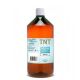Glicole Propilenico TNT Vape 100% PG 1000ml