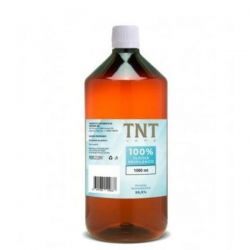 Glicole Propilenico TNT Vape 100% PG 1000ml