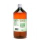 Glicerina Vegetale TNT Vape 100% VG 500ml in 1000ml