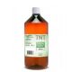 Glicerina Vegetale TNT Vape 100% VG 1 Litro