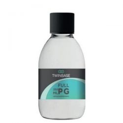 Glicole Propilenico Suprem-e Twinbase 100% PG 250ml