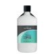 Glicole Propilenico Suprem-e Twinbase 100% PG 500ml