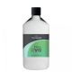 Glicerina Vegetale Suprem-e Twinbase 100% VG 500ml