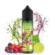 Off Lime Iron Vaper Liquido Scomposto 20ml