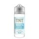 Glicole Propilenico TNT Vape 100% PG 100ml in 120ml